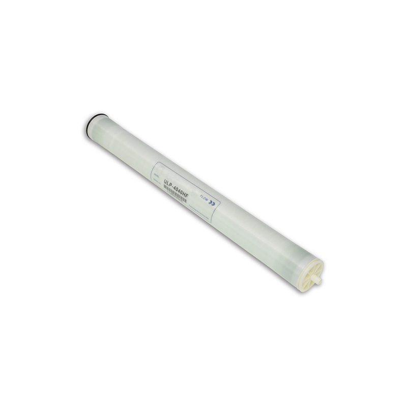 Industrial Ultra-low Pressure RO Membrane Element-ULP-4040-2