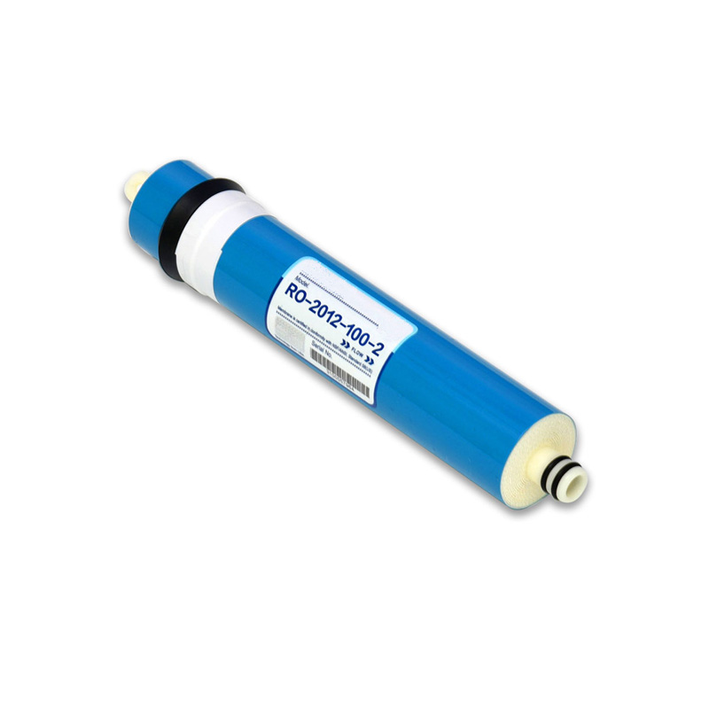 Residential Series RO Membrane Element-RO-2012-100-2