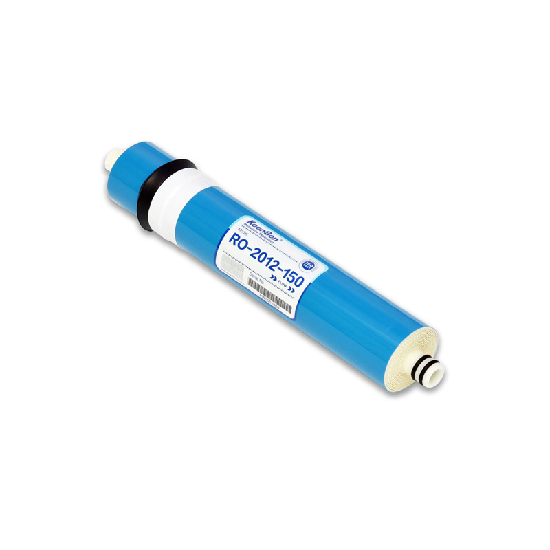 Residential Series RO Membrane Element-RO-2012-150