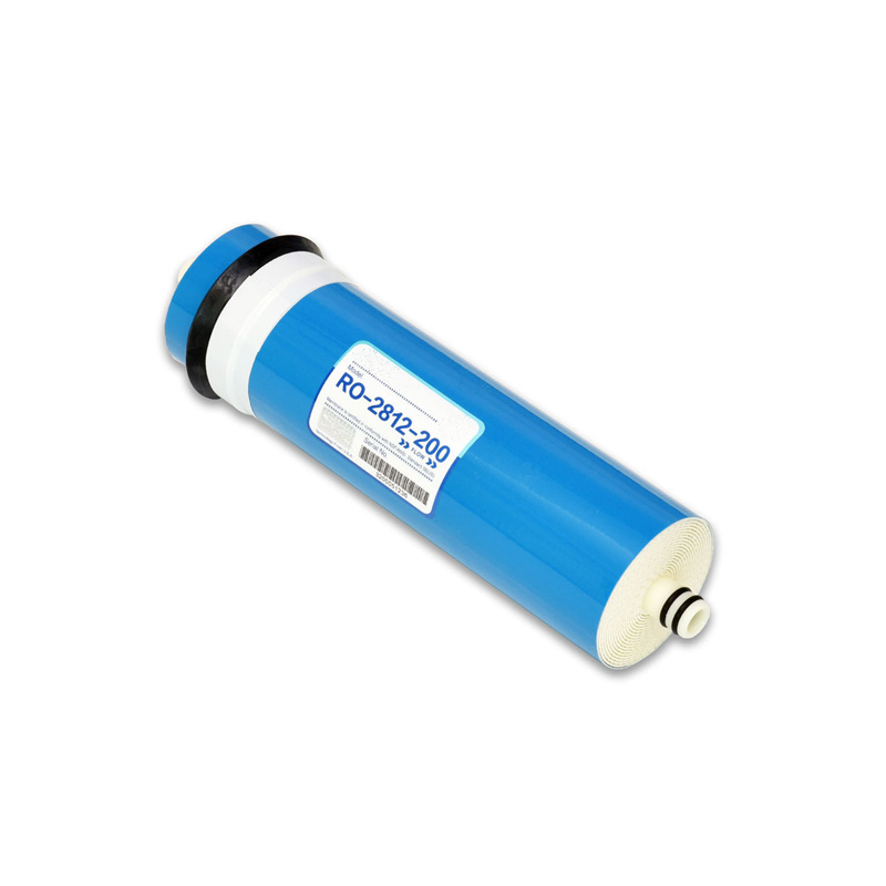 Residential Series RO Membrane Element-RO-2812-200