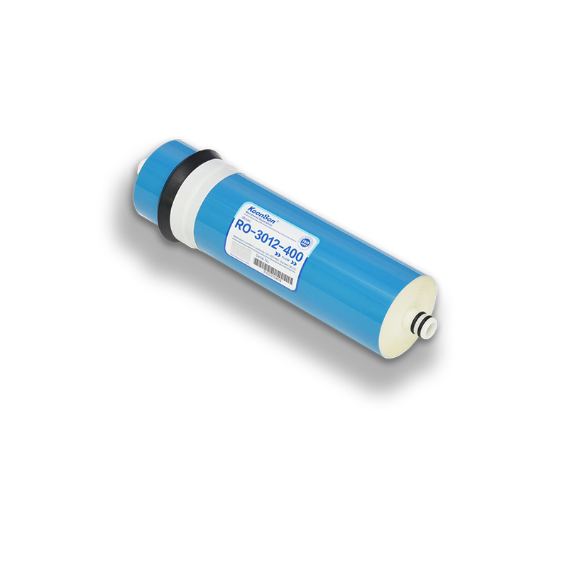Residential Series RO Membrane Element-RO-3012-400