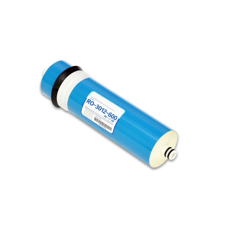 Residential Series RO Membrane Element-RO-3012-600