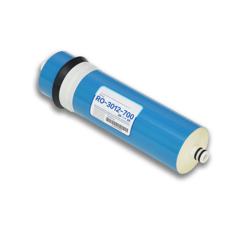 Residential Series RO Membrane Element-RO-3012-700