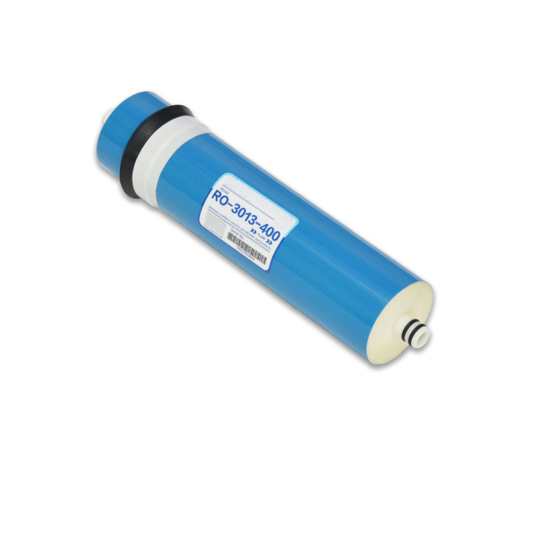 Residential Series RO Membrane Element-RO-3013-400