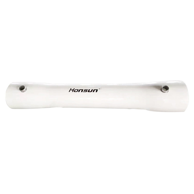FRP RO membrane housing 8040