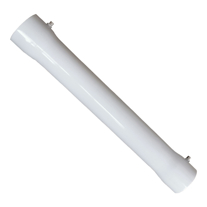 FRP RO membrane housing 4040