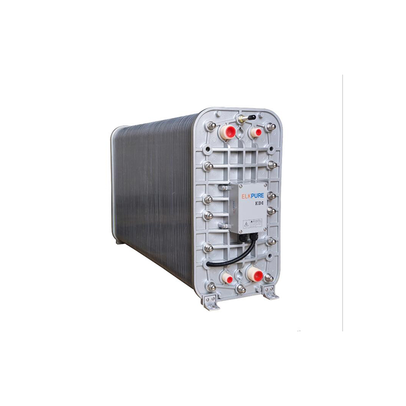 8T/H EDI Replacement LX8000Z