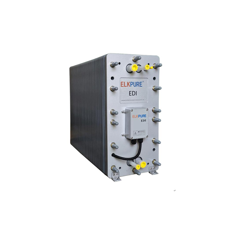 7T/H EDI Replacement SUEZ MK7E